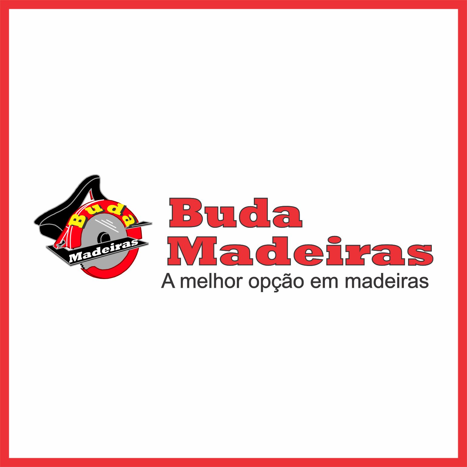 Buda Madeiras