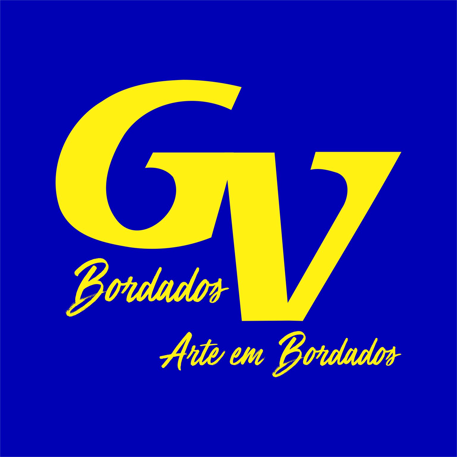 GV Bordados