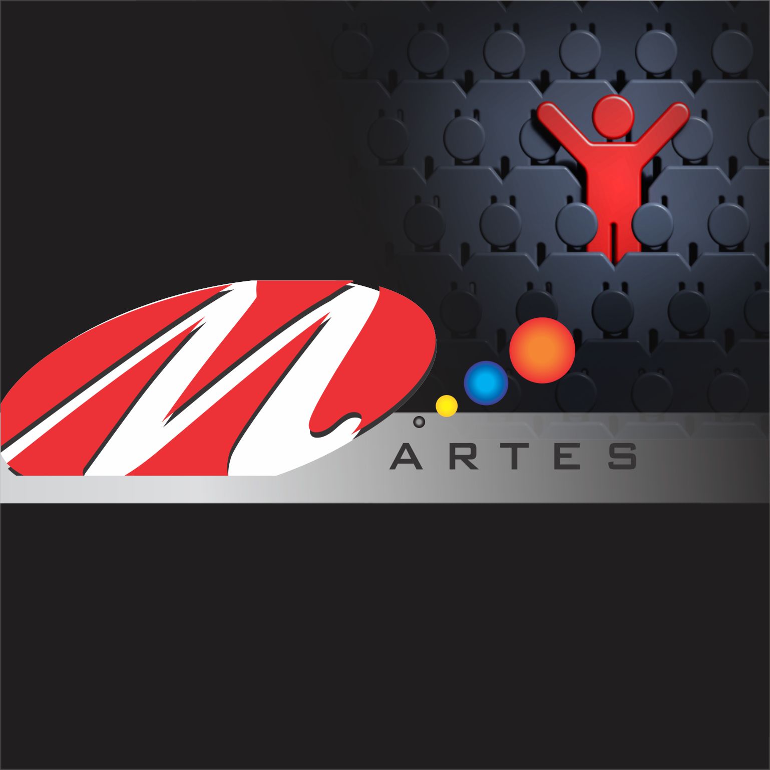 M Artes