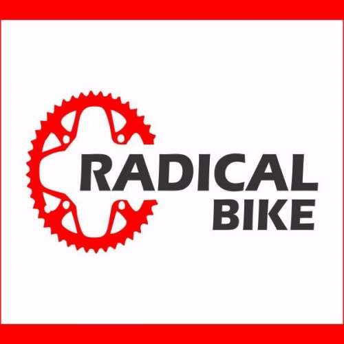 Radical Bike