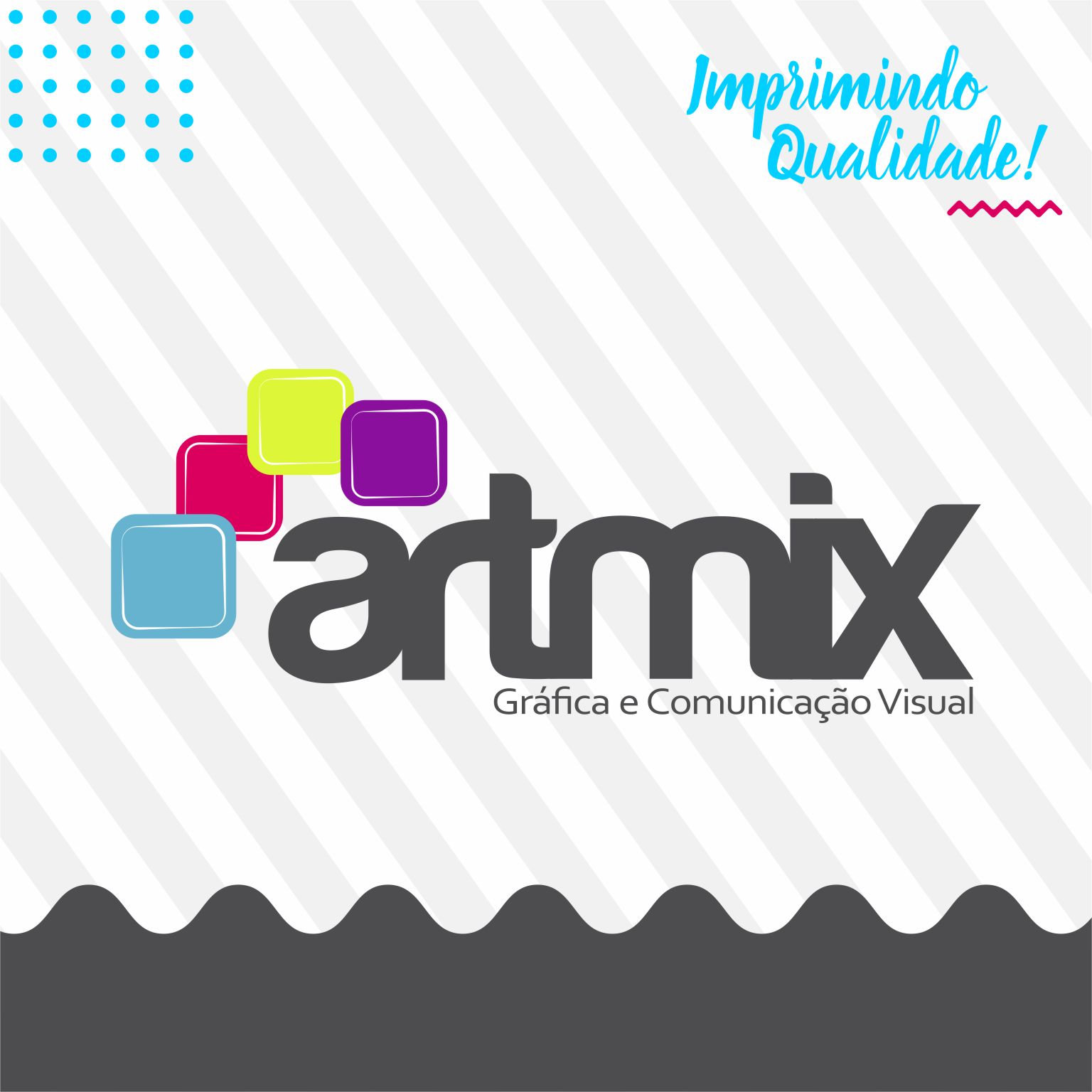 Artmix