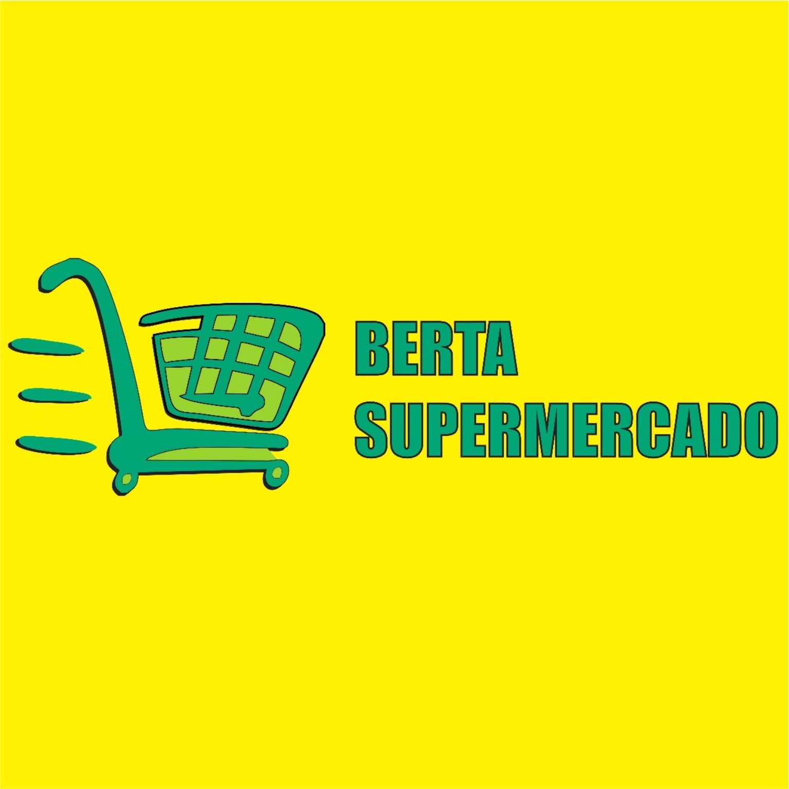 Berta Supermercado