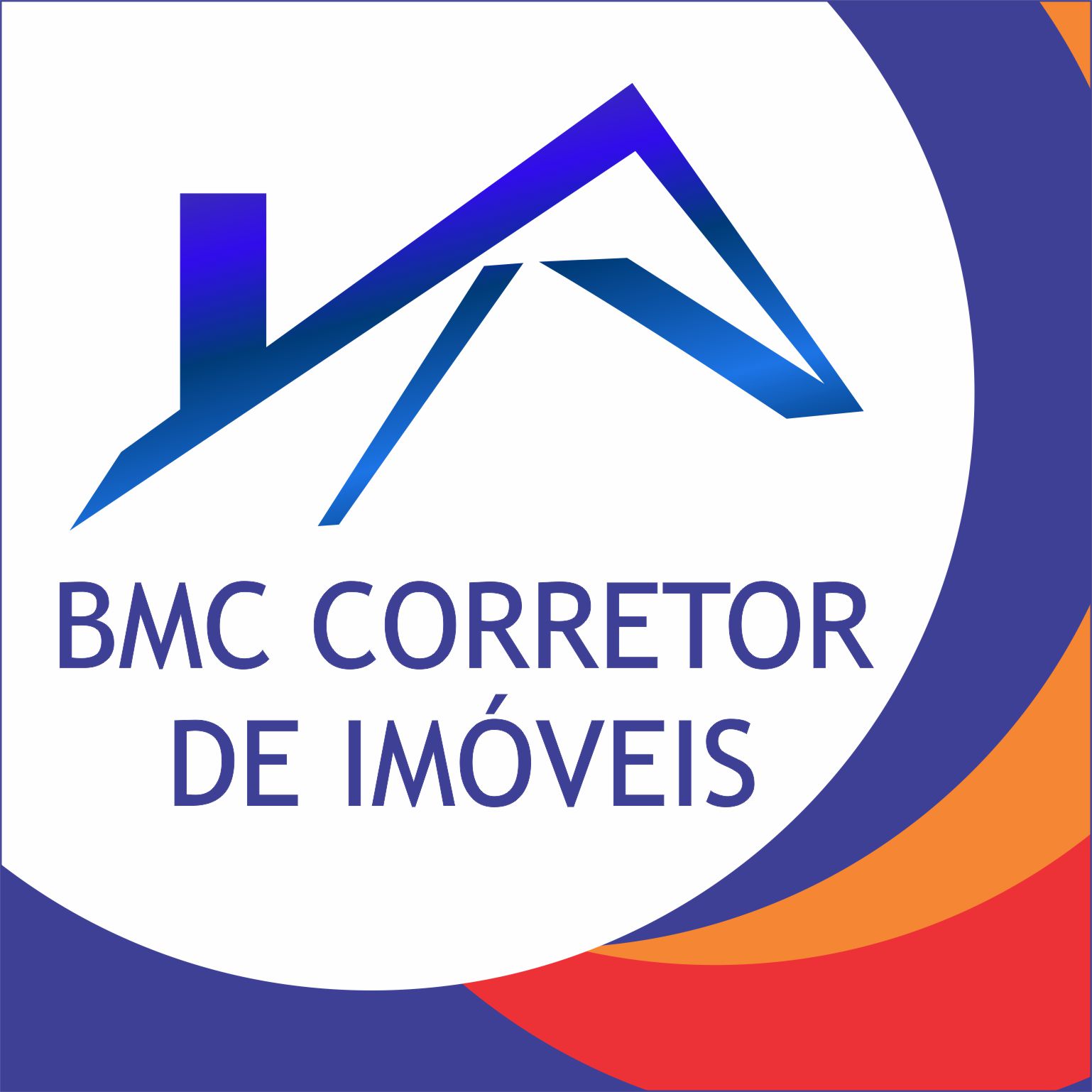 BMC Corretor de Imóveis
