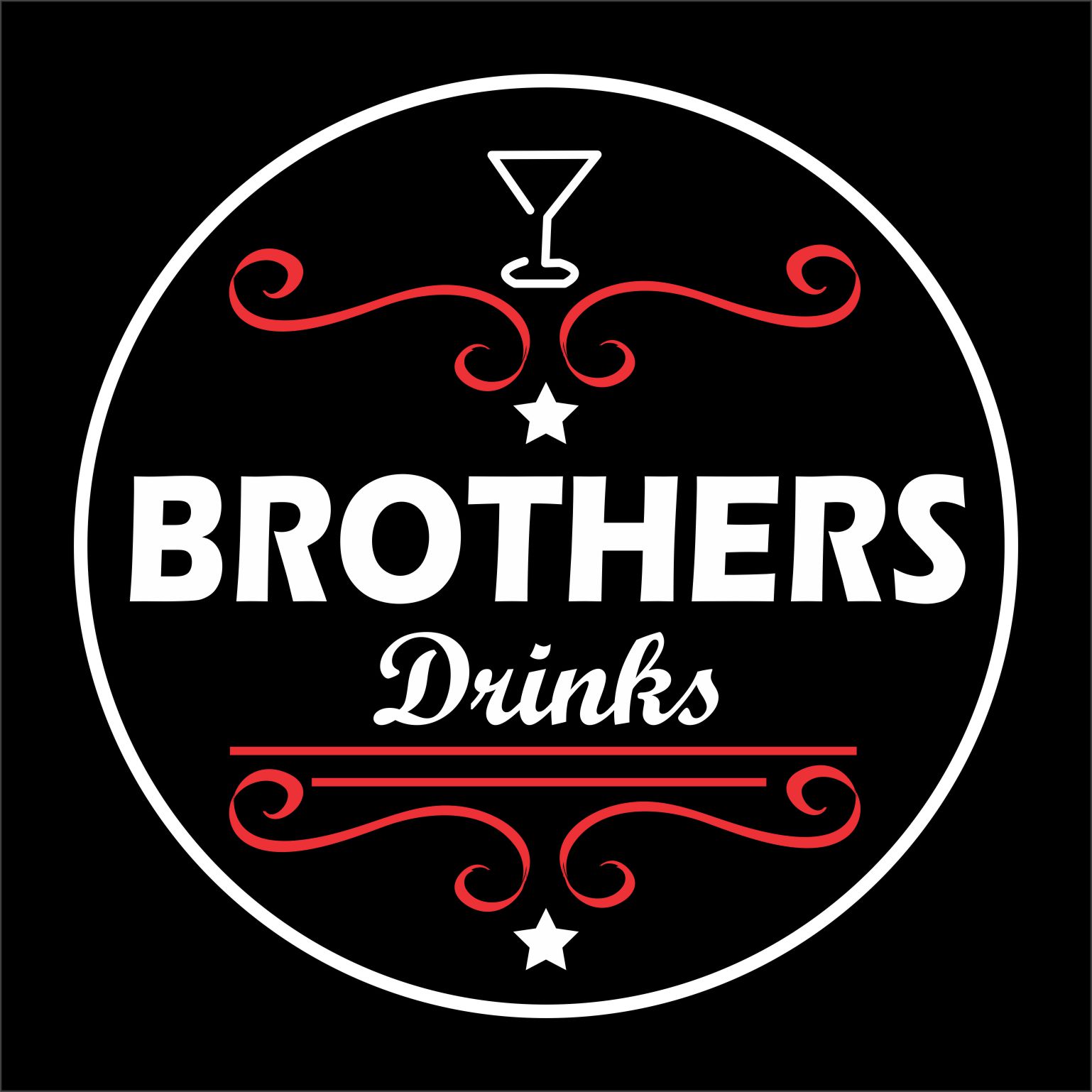 Brothers Drinks
