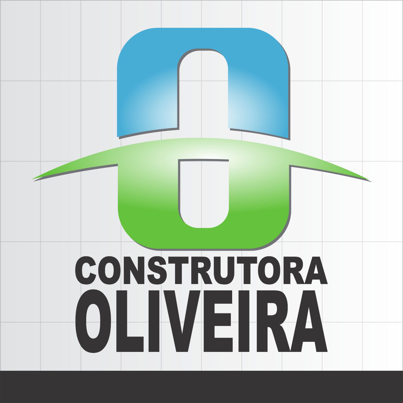 Construtora Oliveira