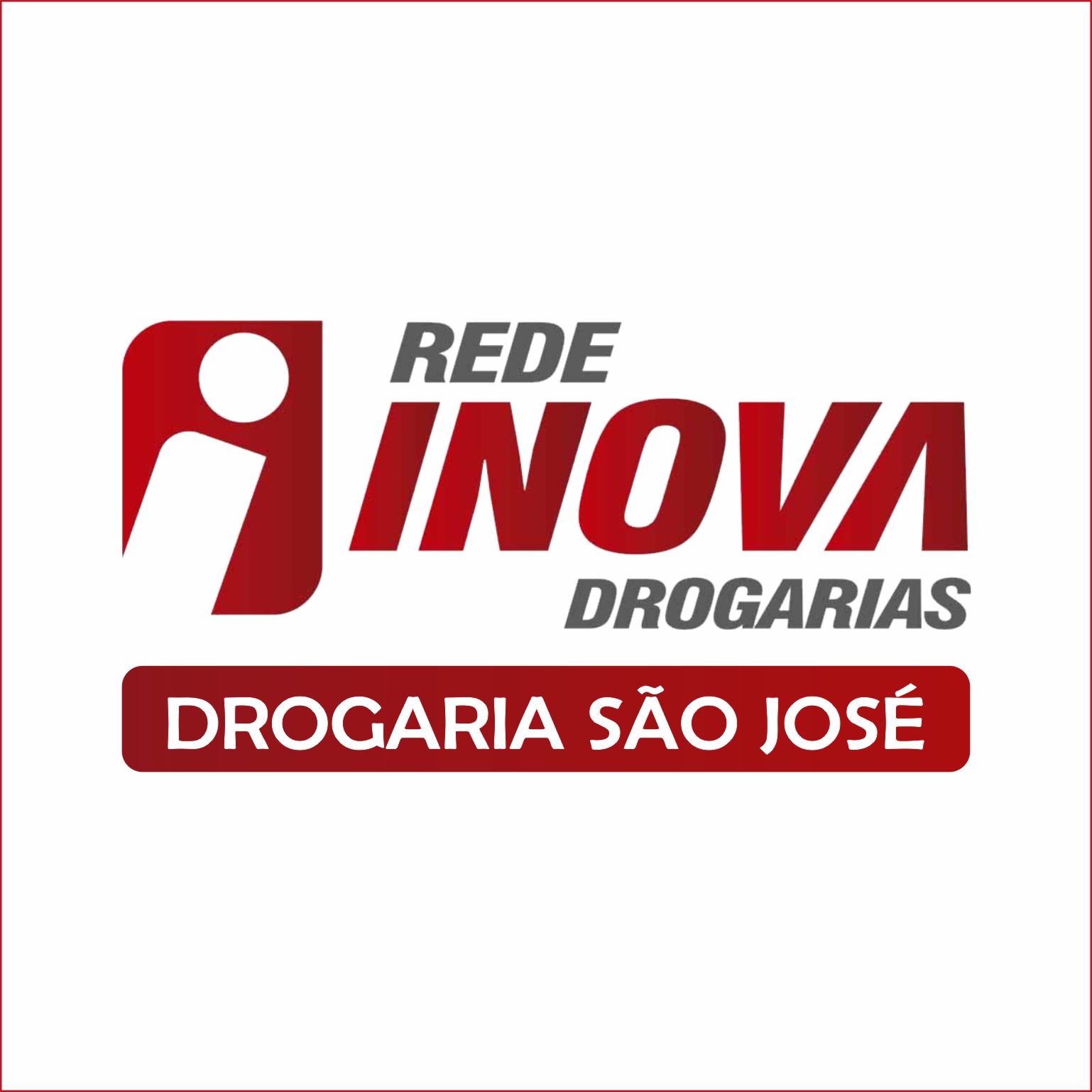 Drogaria São José