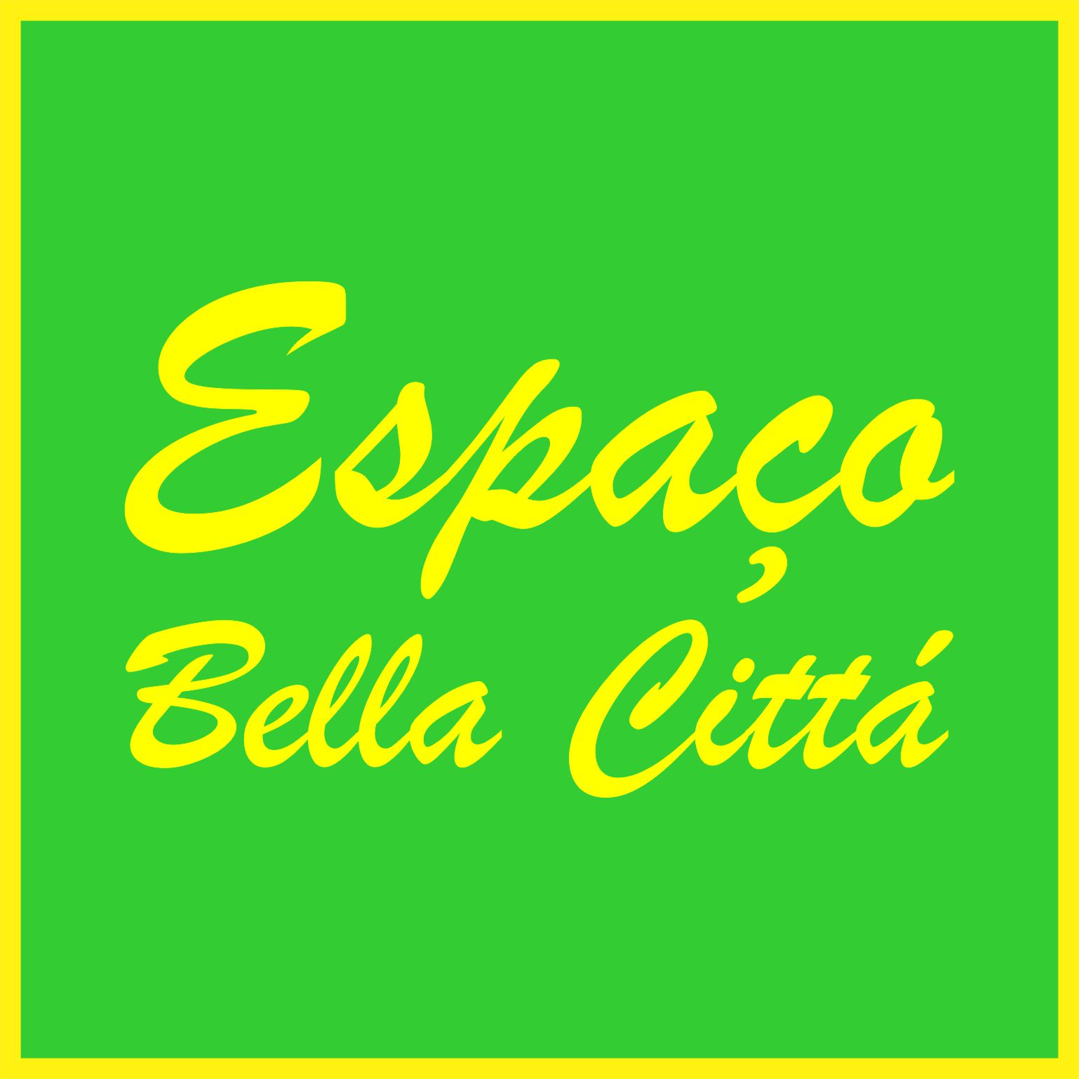 Espaço Bella Cittá