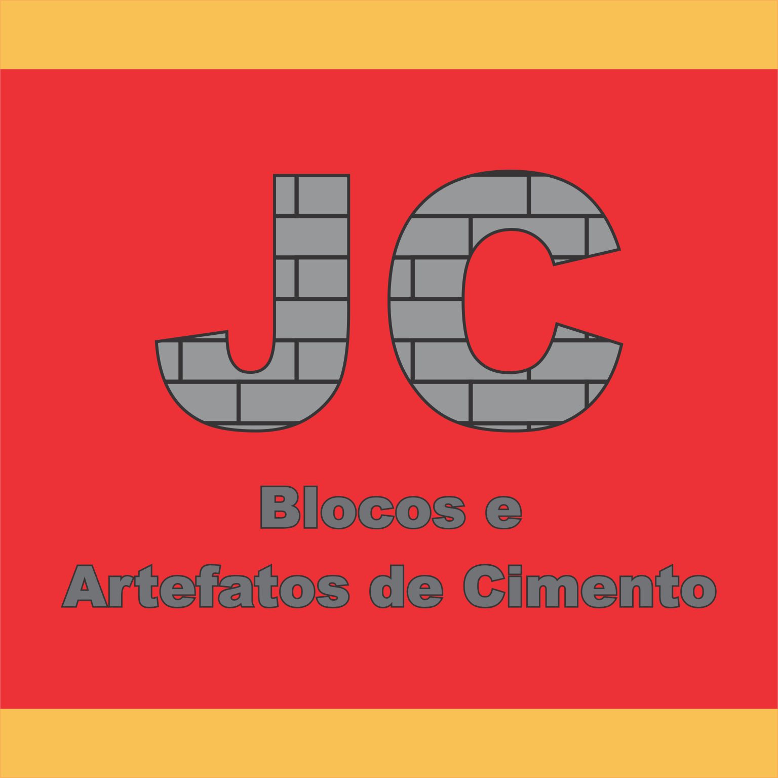 JC Blocos e Artefatos de Cimento