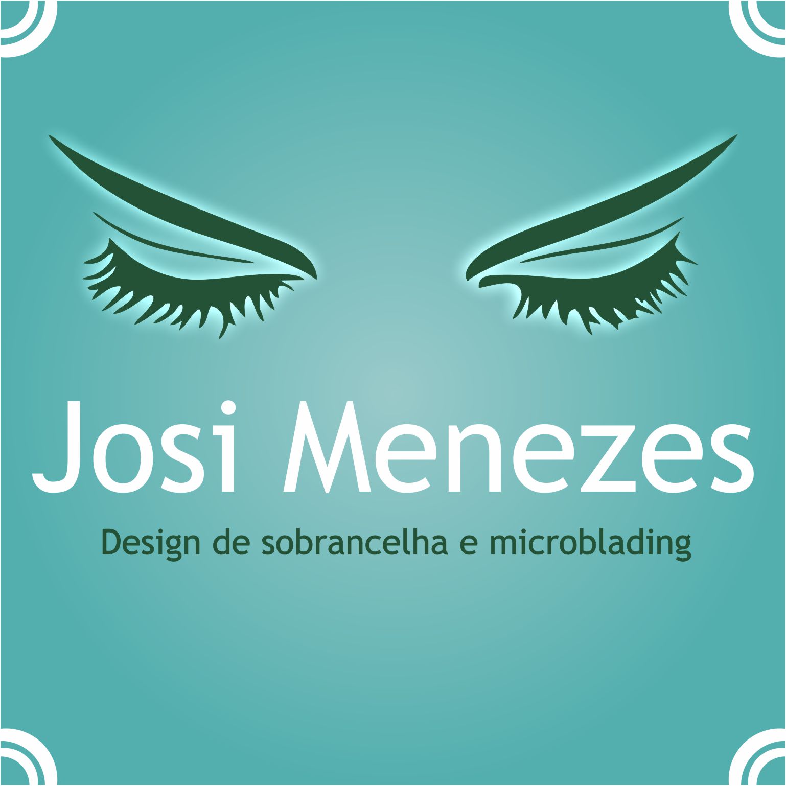 Josi Menezes