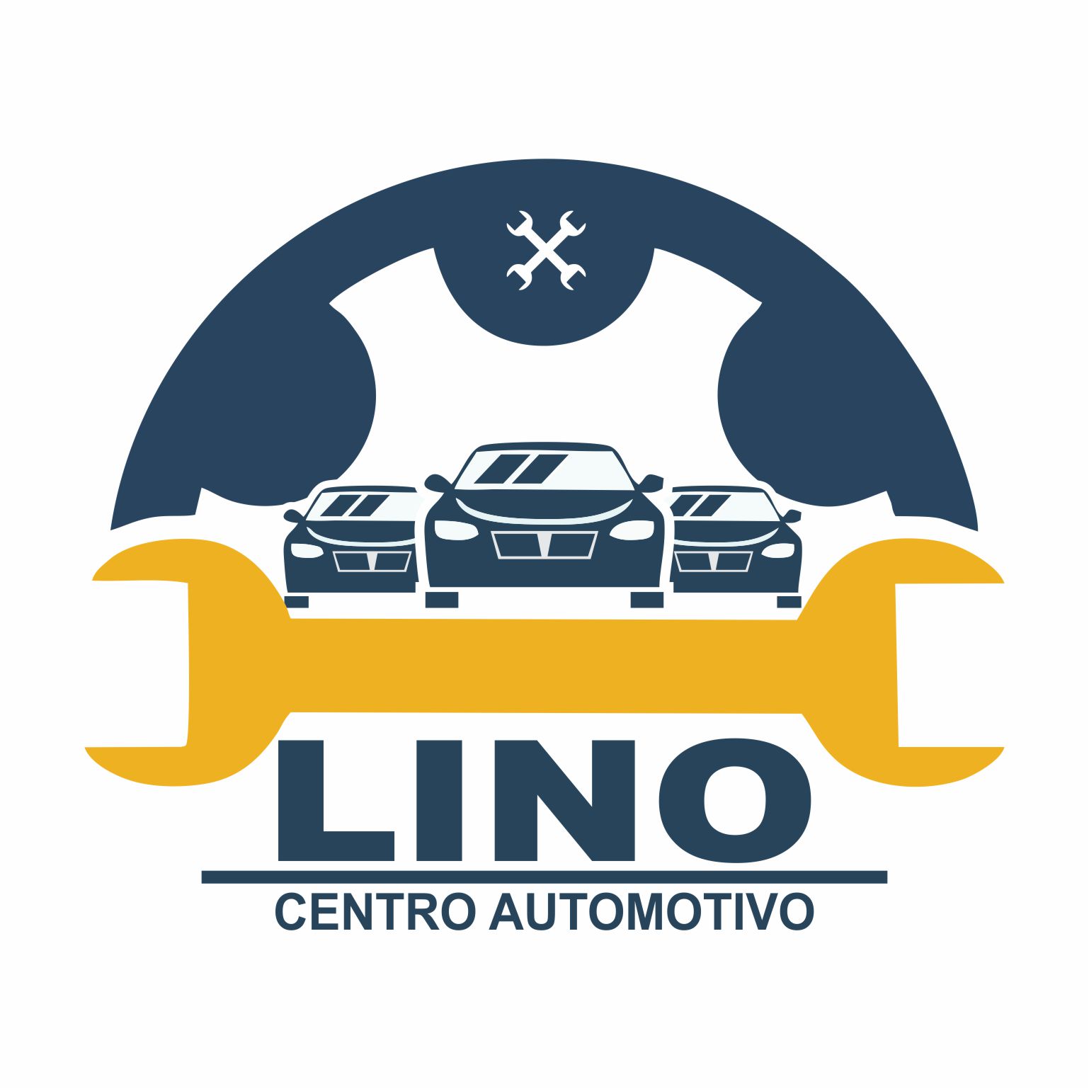 Lino Centro Automotivo