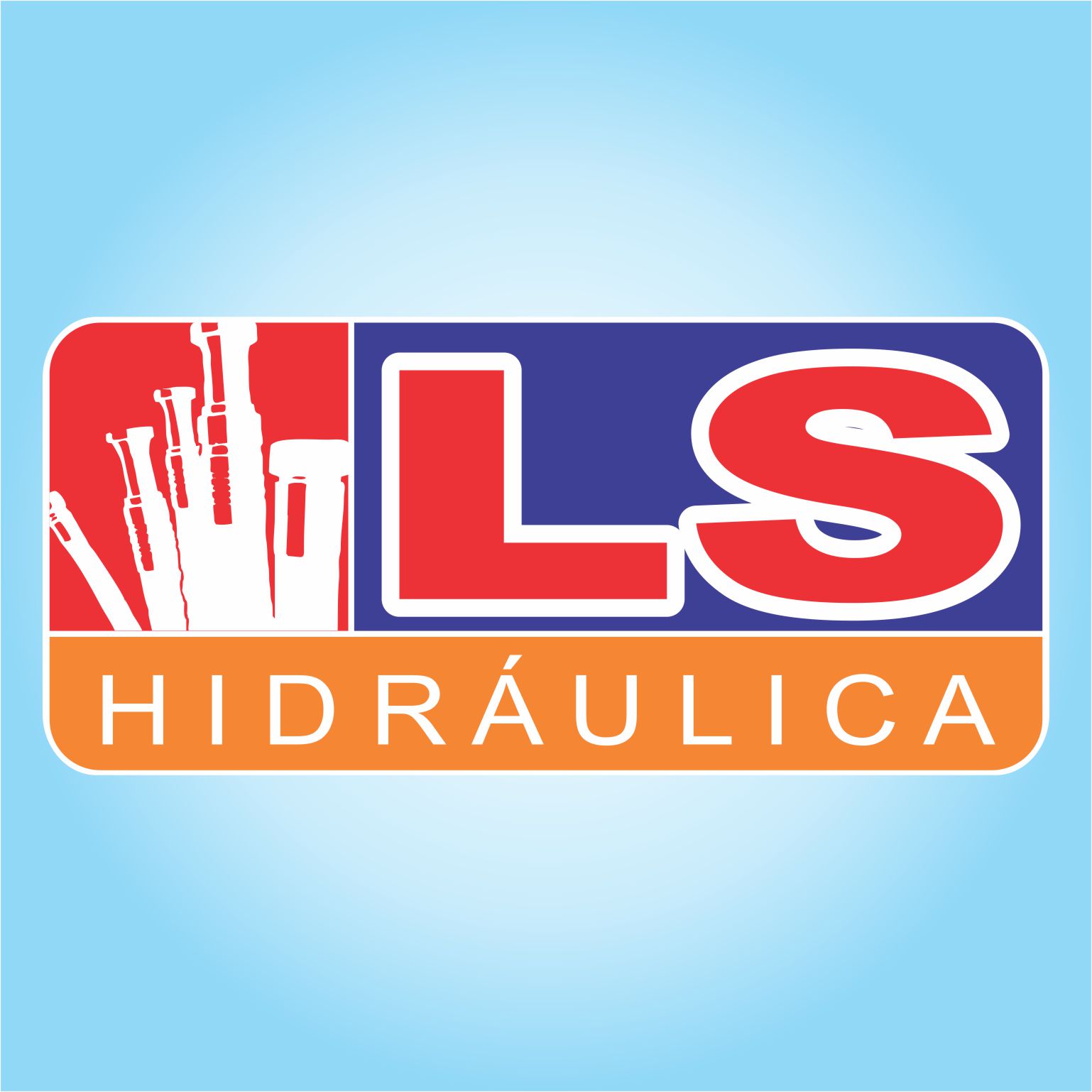 LS Hidráulica