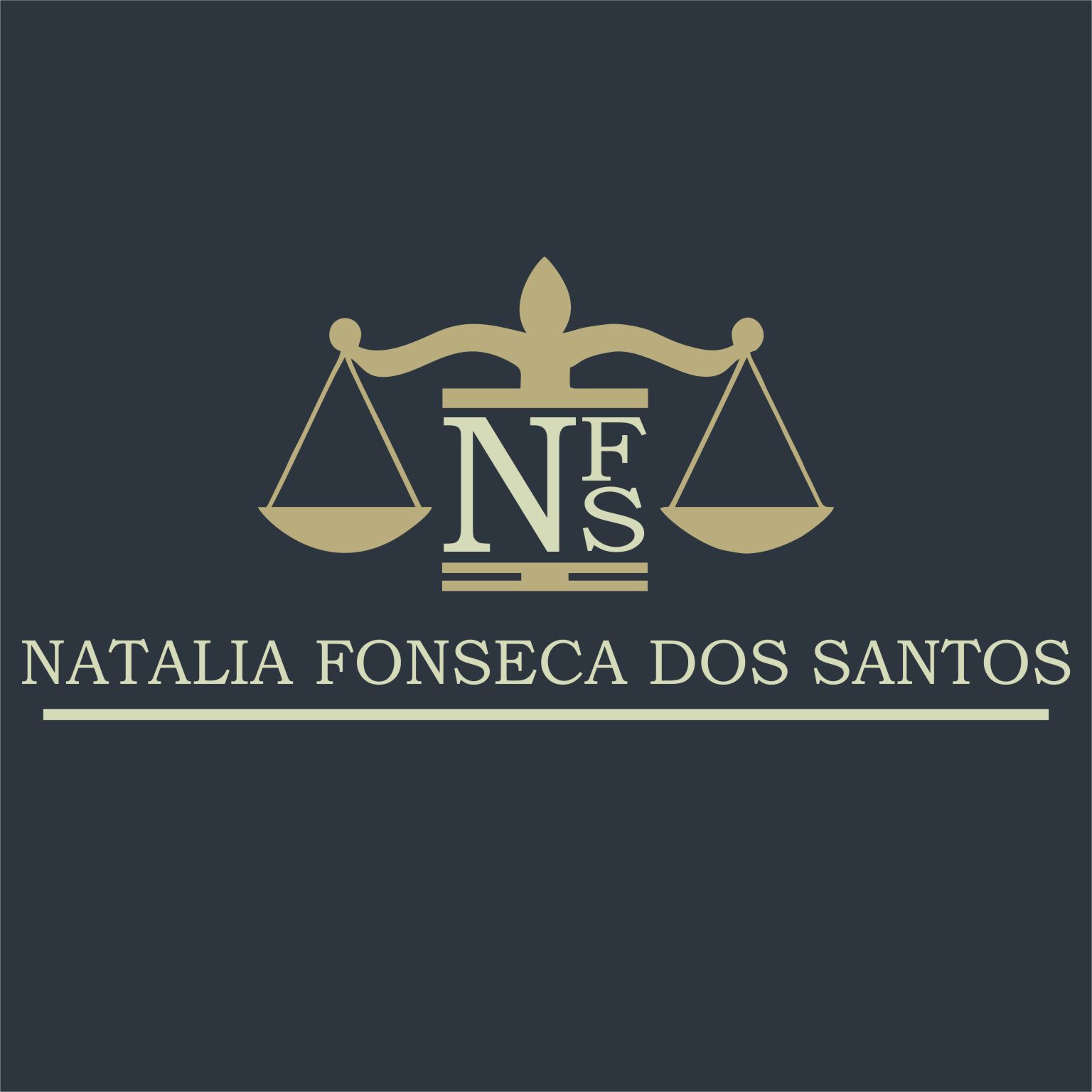 Natália Fonseca dos Santos