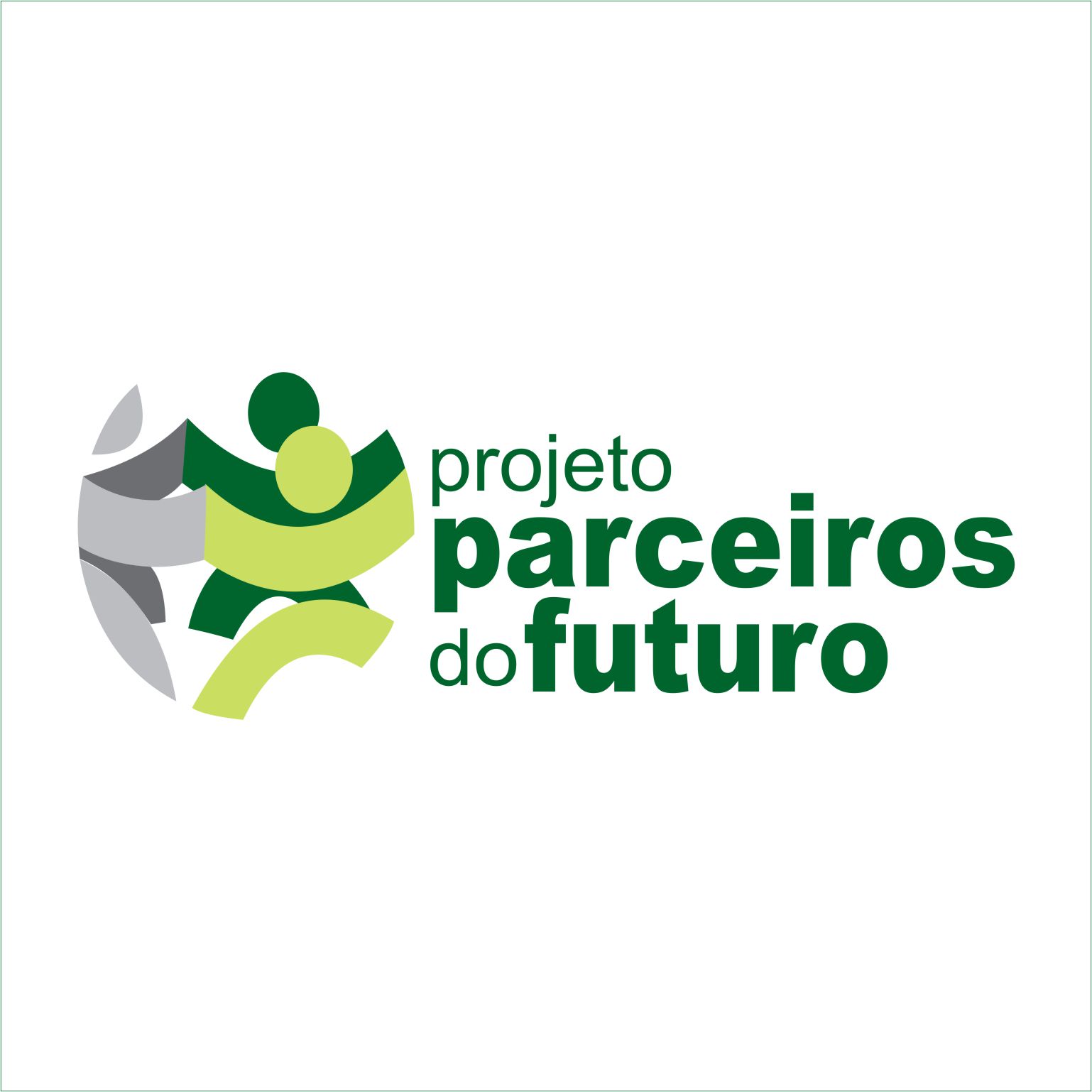 Projeto Parceiros do Futuro
