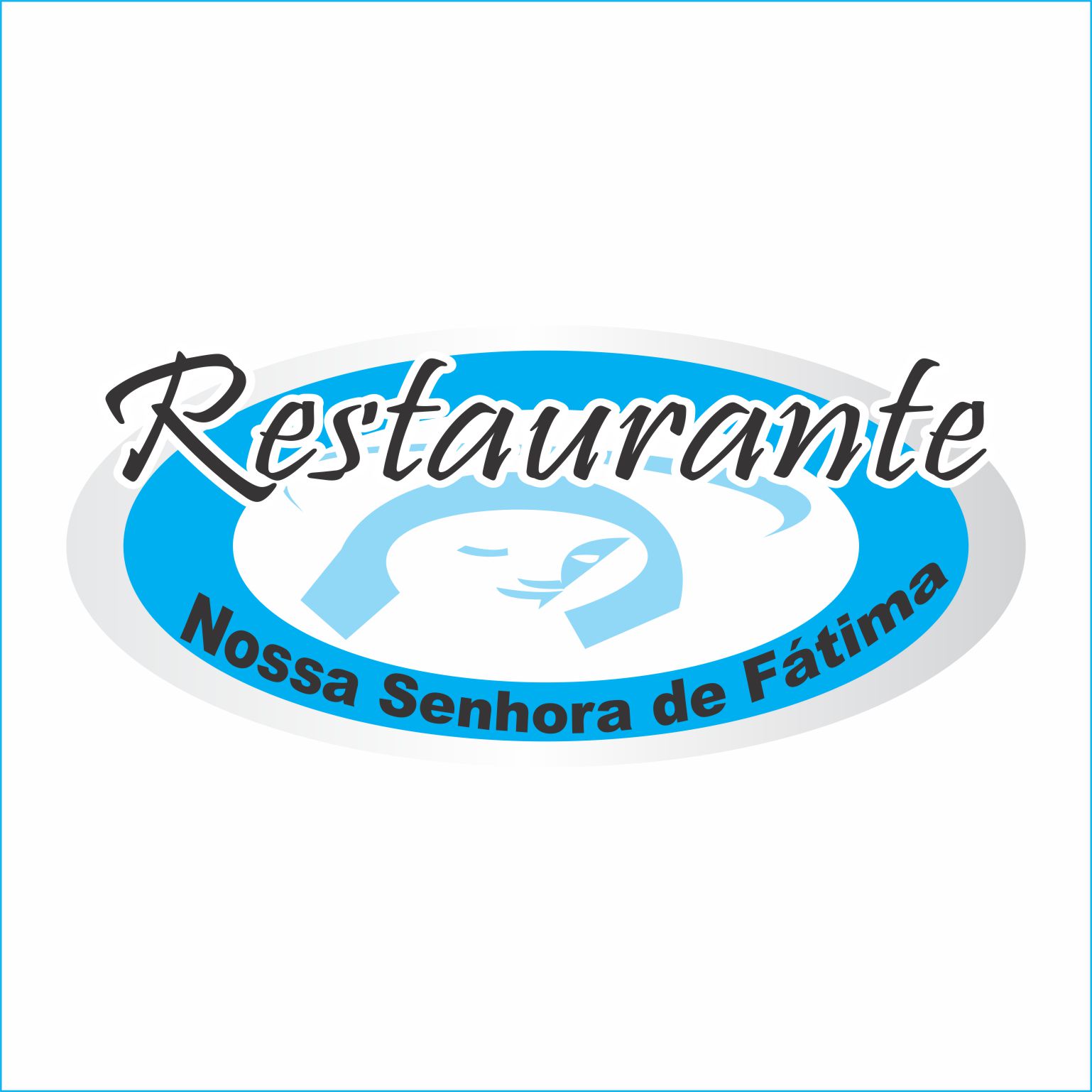 Restaurante Nossa Senhora de Fátima