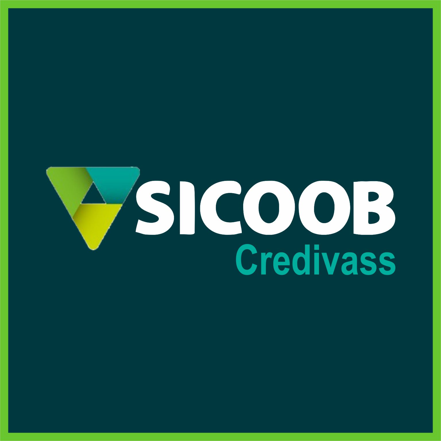 Sicoob Credivas