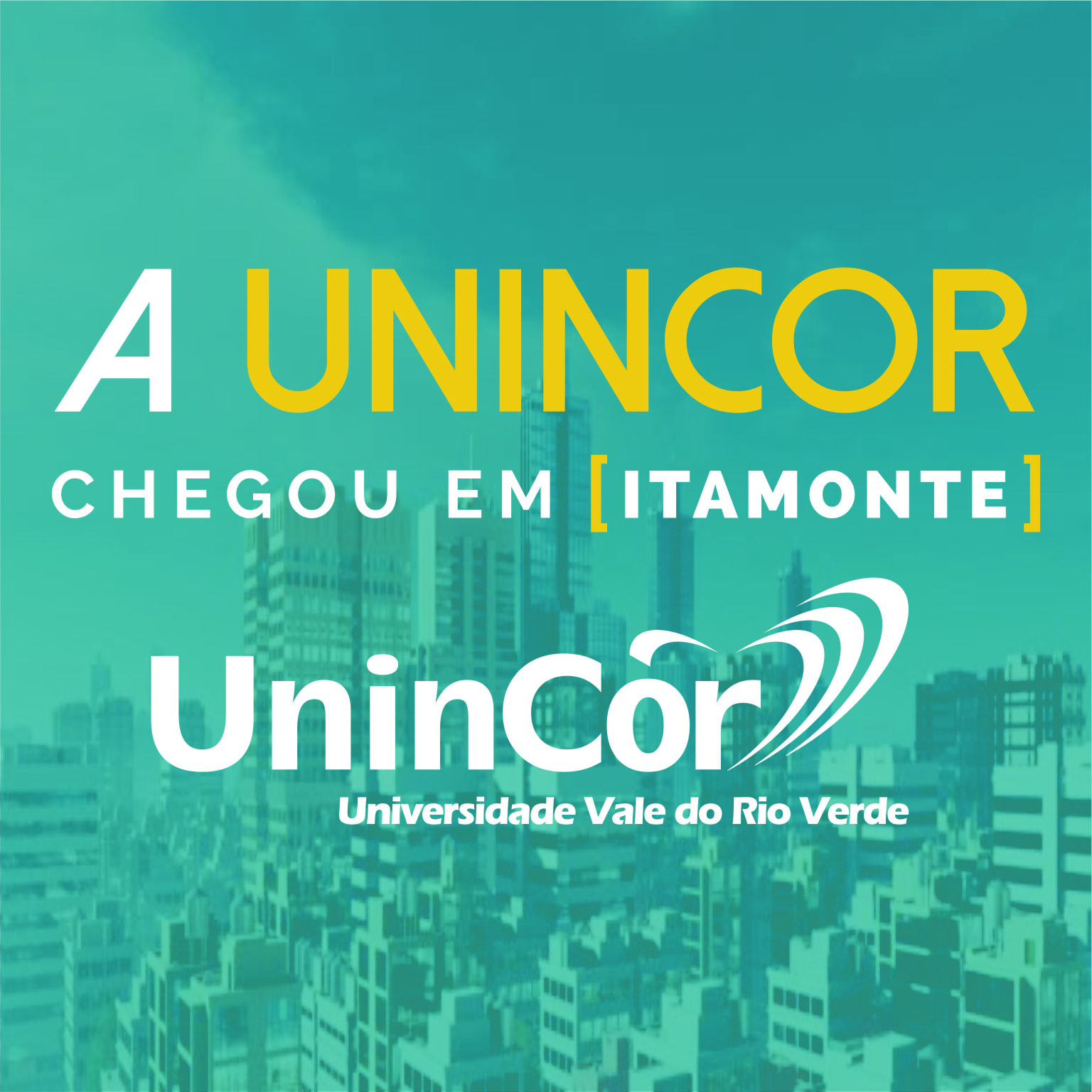 Unincor